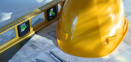 國(guó)務(wù)院：支付工程款不得超過(guò)60天！逾期支